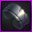 Rusty Bracelet.png